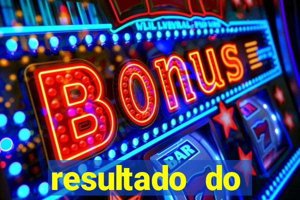resultado do sorteio do viva sorte de hoje domingo